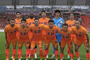 1胜2平3负，中国足球小将14队无缘意大利杯下一轮